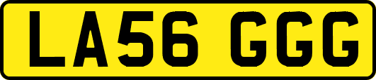 LA56GGG