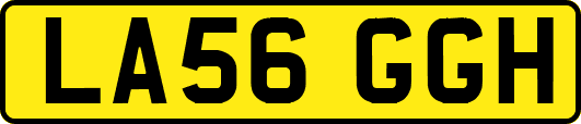 LA56GGH