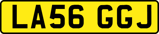 LA56GGJ