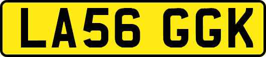 LA56GGK