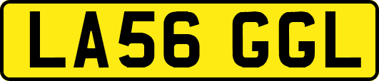 LA56GGL