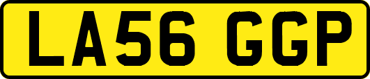 LA56GGP