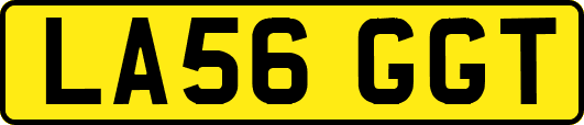 LA56GGT