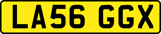 LA56GGX