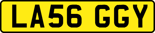 LA56GGY