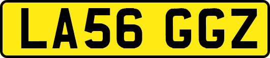 LA56GGZ