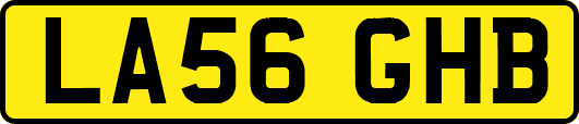 LA56GHB