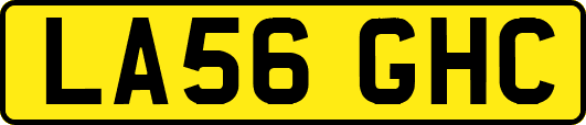 LA56GHC