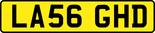 LA56GHD