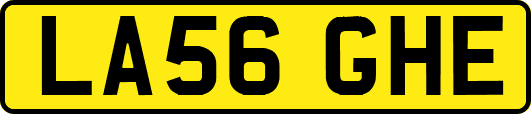 LA56GHE