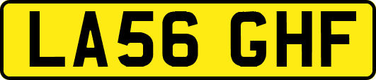 LA56GHF