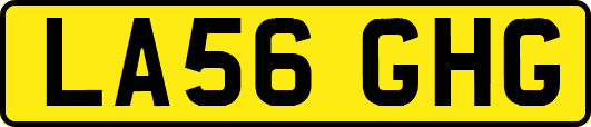 LA56GHG