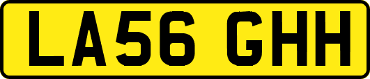 LA56GHH