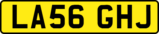 LA56GHJ