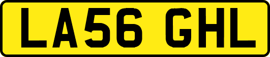 LA56GHL