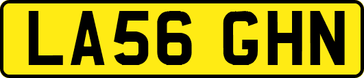 LA56GHN
