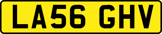 LA56GHV