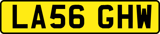 LA56GHW