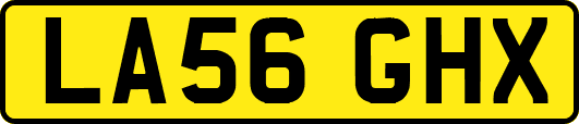 LA56GHX