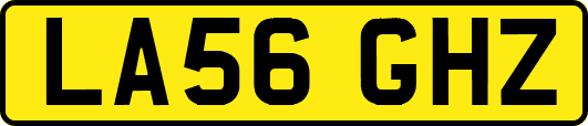 LA56GHZ