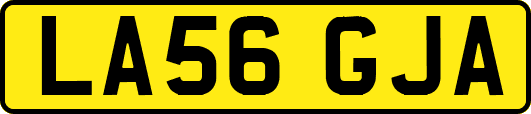 LA56GJA