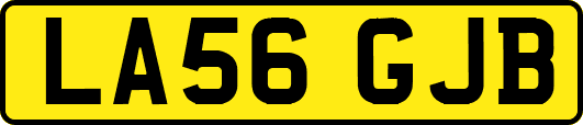 LA56GJB