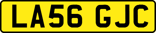 LA56GJC