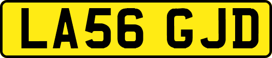 LA56GJD