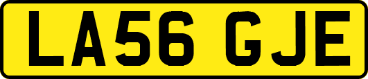 LA56GJE