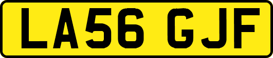 LA56GJF