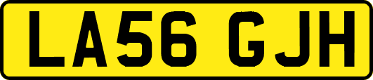 LA56GJH