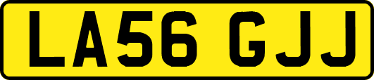 LA56GJJ