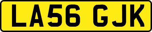 LA56GJK