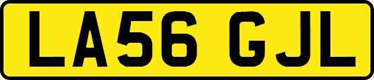 LA56GJL