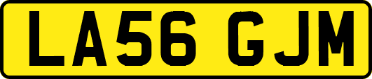 LA56GJM