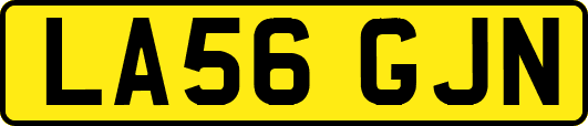LA56GJN