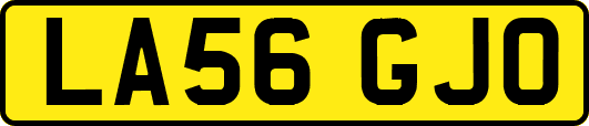 LA56GJO