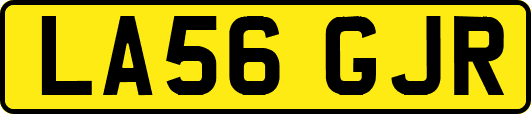 LA56GJR