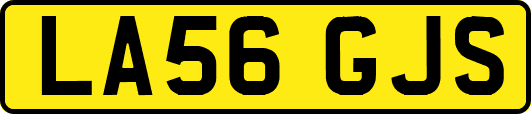 LA56GJS