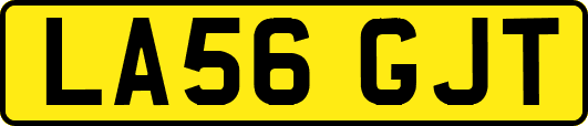 LA56GJT