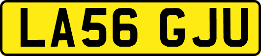 LA56GJU