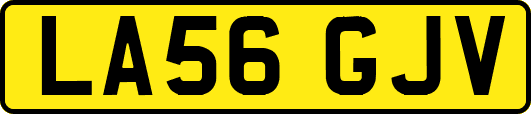 LA56GJV