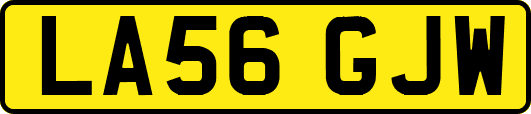 LA56GJW