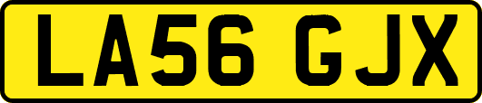 LA56GJX