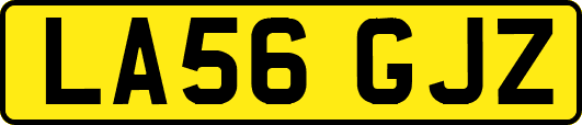 LA56GJZ