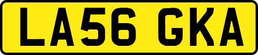 LA56GKA