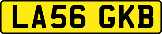 LA56GKB