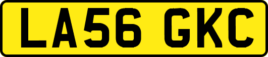 LA56GKC