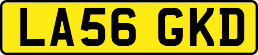 LA56GKD