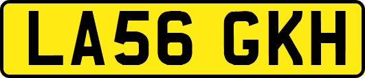 LA56GKH